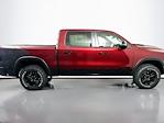 New 2026 Ram 1500 Rebel Crew Cab 4x4 Pickup for sale #69017 - photo 8