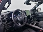 New 2026 Ram 1500 Rebel Crew Cab 4x4 Pickup for sale #69017 - photo 9