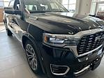 New 2026 Ram 1500 Limited Longhorn Crew Cab 4x4 Pickup for sale #69018 - photo 1