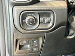 New 2026 Ram 1500 Limited Longhorn Crew Cab 4x4 Pickup for sale #69018 - photo 10
