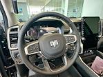 New 2026 Ram 1500 Limited Longhorn Crew Cab 4x4 Pickup for sale #69018 - photo 11