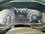 New 2026 Ram 1500 Limited Longhorn Crew Cab 4x4 Pickup for sale #69018 - photo 12