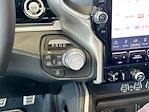 New 2026 Ram 1500 Limited Longhorn Crew Cab 4x4 Pickup for sale #69018 - photo 17