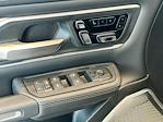 New 2026 Ram 1500 Limited Longhorn Crew Cab 4x4 Pickup for sale #69018 - photo 18