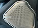 New 2026 Ram 1500 Limited Longhorn Crew Cab 4x4 Pickup for sale #69018 - photo 19