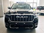 New 2026 Ram 1500 Limited Longhorn Crew Cab 4x4 Pickup for sale #69018 - photo 2