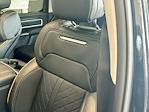 New 2026 Ram 1500 Limited Longhorn Crew Cab 4x4 Pickup for sale #69018 - photo 20