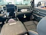 New 2026 Ram 1500 Limited Longhorn Crew Cab 4x4 Pickup for sale #69018 - photo 25