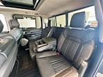 New 2026 Ram 1500 Limited Longhorn Crew Cab 4x4 Pickup for sale #69018 - photo 26