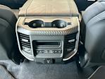 New 2026 Ram 1500 Limited Longhorn Crew Cab 4x4 Pickup for sale #69018 - photo 27