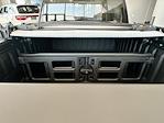 New 2026 Ram 1500 Limited Longhorn Crew Cab 4x4 Pickup for sale #69018 - photo 28