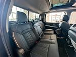 New 2026 Ram 1500 Limited Longhorn Crew Cab 4x4 Pickup for sale #69018 - photo 29