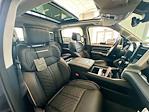 New 2026 Ram 1500 Limited Longhorn Crew Cab 4x4 Pickup for sale #69018 - photo 30