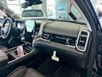 New 2026 Ram 1500 Limited Longhorn Crew Cab 4x4 Pickup for sale #69018 - photo 31