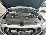 New 2026 Ram 1500 Limited Longhorn Crew Cab 4x4 Pickup for sale #69018 - photo 32