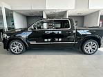 New 2026 Ram 1500 Limited Longhorn Crew Cab 4x4 Pickup for sale #69018 - photo 4