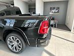 New 2026 Ram 1500 Limited Longhorn Crew Cab 4x4 Pickup for sale #69018 - photo 5