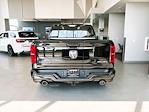 New 2026 Ram 1500 Limited Longhorn Crew Cab 4x4 Pickup for sale #69018 - photo 6