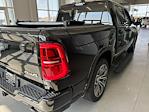 New 2026 Ram 1500 Limited Longhorn Crew Cab 4x4 Pickup for sale #69018 - photo 7