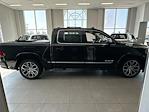 New 2026 Ram 1500 Limited Longhorn Crew Cab 4x4 Pickup for sale #69018 - photo 8