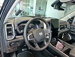 New 2026 Ram 1500 Limited Longhorn Crew Cab 4x4 Pickup for sale #69018 - photo 9
