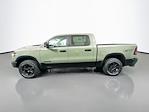 New 2026 Ram 1500 Rebel Crew Cab 4x4 Pickup for sale #69023 - photo 4