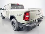 New 2026 Ram 1500 Rebel Crew Cab 4x4 Pickup for sale #69023 - photo 5