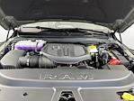 New 2026 Ram 1500 Rebel Crew Cab 4x4 Pickup for sale #69023 - photo 6