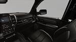 New 2026 Ram 1500 Rebel Crew Cab 4x4 Pickup for sale #69023 - photo 7