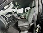 New 2026 Ram 1500 Big Horn Crew Cab 4x4 Pickup for sale #69024 - photo 10