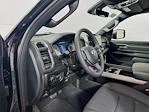 New 2026 Ram 1500 Big Horn Crew Cab 4x4 Pickup for sale #69024 - photo 11