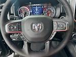 New 2026 Ram 1500 Big Horn Crew Cab 4x4 Pickup for sale #69024 - photo 12