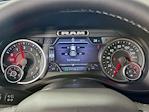 New 2026 Ram 1500 Big Horn Crew Cab 4x4 Pickup for sale #69024 - photo 13