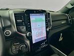 New 2026 Ram 1500 Big Horn Crew Cab 4x4 Pickup for sale #69024 - photo 14