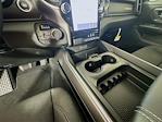 New 2026 Ram 1500 Big Horn Crew Cab 4x4 Pickup for sale #69024 - photo 15