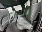 New 2026 Ram 1500 Big Horn Crew Cab 4x4 Pickup for sale #69024 - photo 17