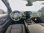 New 2026 Ram 1500 Big Horn Crew Cab 4x4 Pickup for sale #69024 - photo 18
