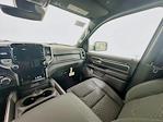 New 2026 Ram 1500 Big Horn Crew Cab 4x4 Pickup for sale #69024 - photo 19