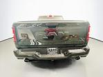 New 2026 Ram 1500 Big Horn Crew Cab 4x4 Pickup for sale #69024 - photo 21