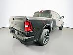 New 2026 Ram 1500 Big Horn Crew Cab 4x4 Pickup for sale #69024 - photo 22