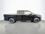 New 2026 Ram 1500 Big Horn Crew Cab 4x4 Pickup for sale #69024 - photo 23