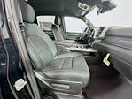 New 2026 Ram 1500 Big Horn Crew Cab 4x4 Pickup for sale #69024 - photo 24