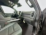 New 2026 Ram 1500 Big Horn Crew Cab 4x4 Pickup for sale #69024 - photo 25