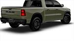 New 2026 Ram 1500 Rebel Crew Cab 4x4 Pickup for sale #69025 - photo 2