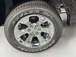 New 2026 Ram 1500 Big Horn Crew Cab 4x4 Pickup for sale #69028 - photo 9