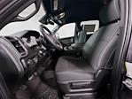 New 2026 Ram 2500 Warlock Crew Cab for sale #69037 - photo 10