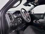 New 2026 Ram 2500 Warlock Crew Cab for sale #69037 - photo 11