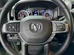 New 2026 Ram 2500 Warlock Crew Cab for sale #69037 - photo 12