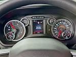 New 2026 Ram 2500 Warlock Crew Cab for sale #69037 - photo 13