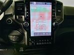 New 2026 Ram 2500 Warlock Crew Cab for sale #69037 - photo 15